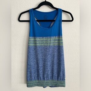 Nike Dri-Fit Tank Top